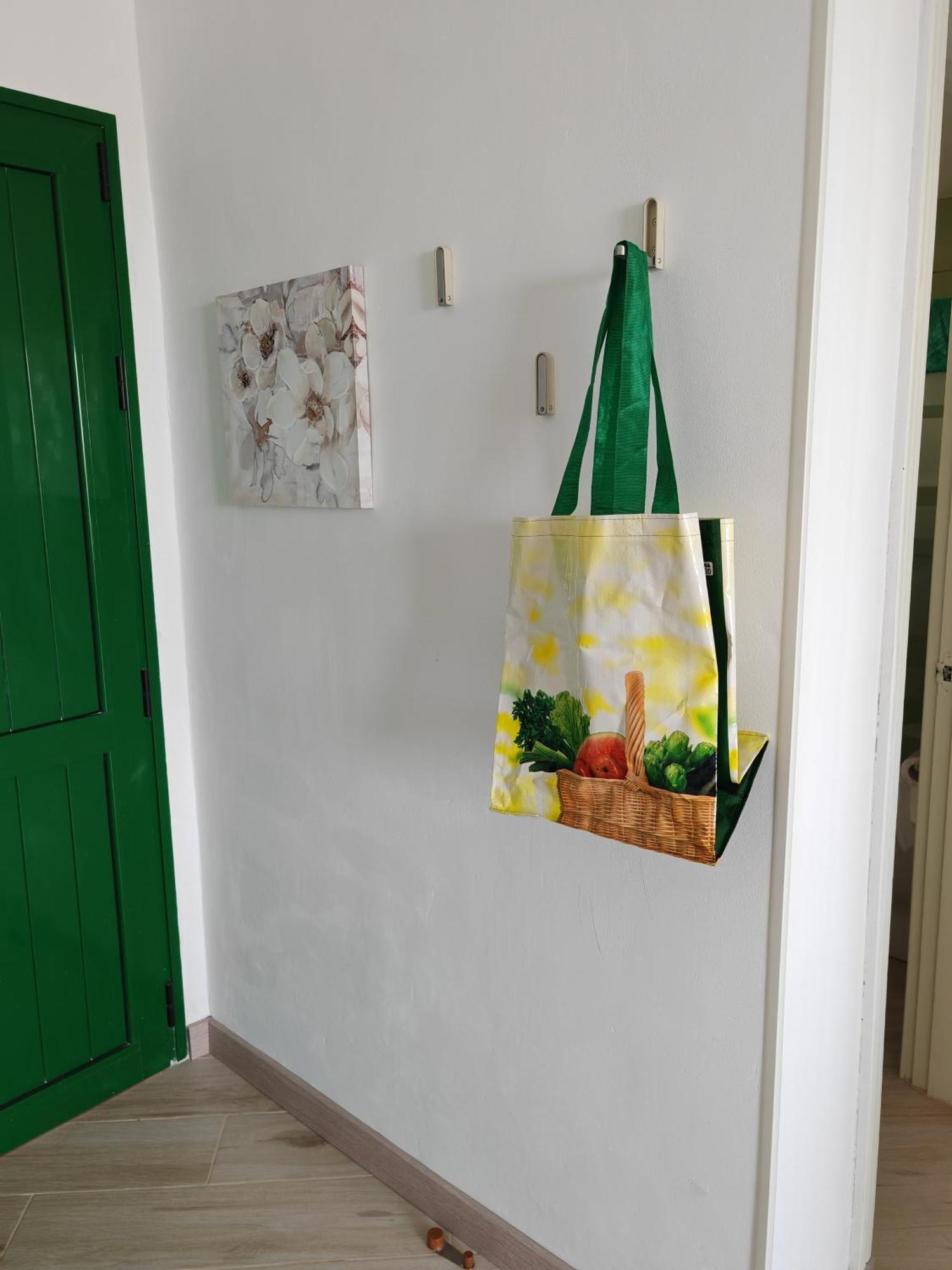 Apartamento Paraiso Todos