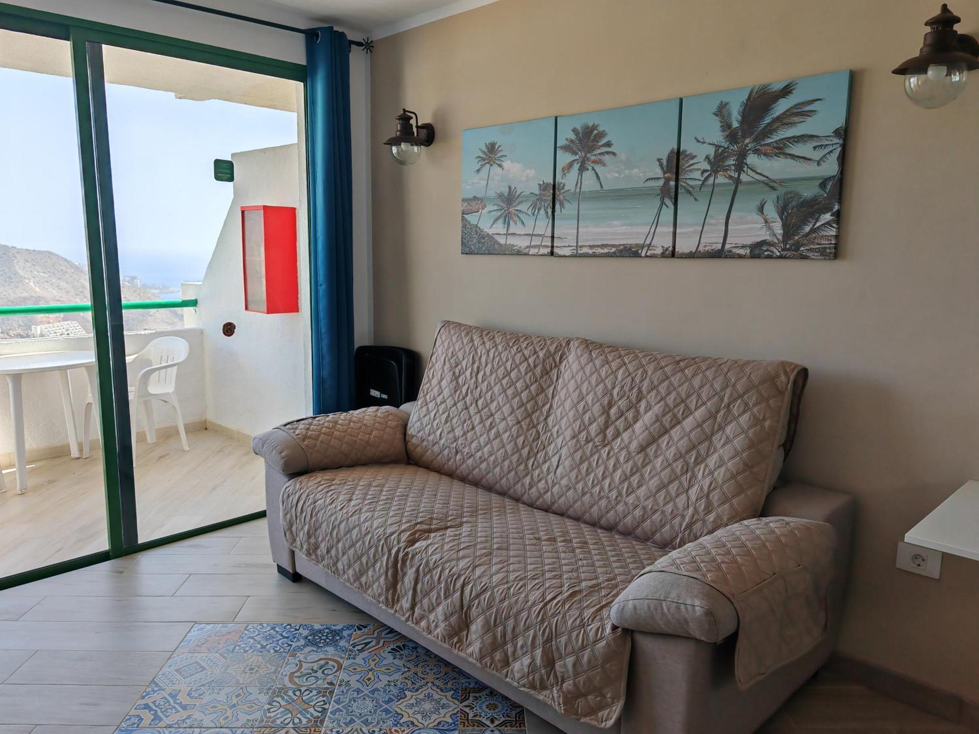 Paraiso Todos Apartamento *