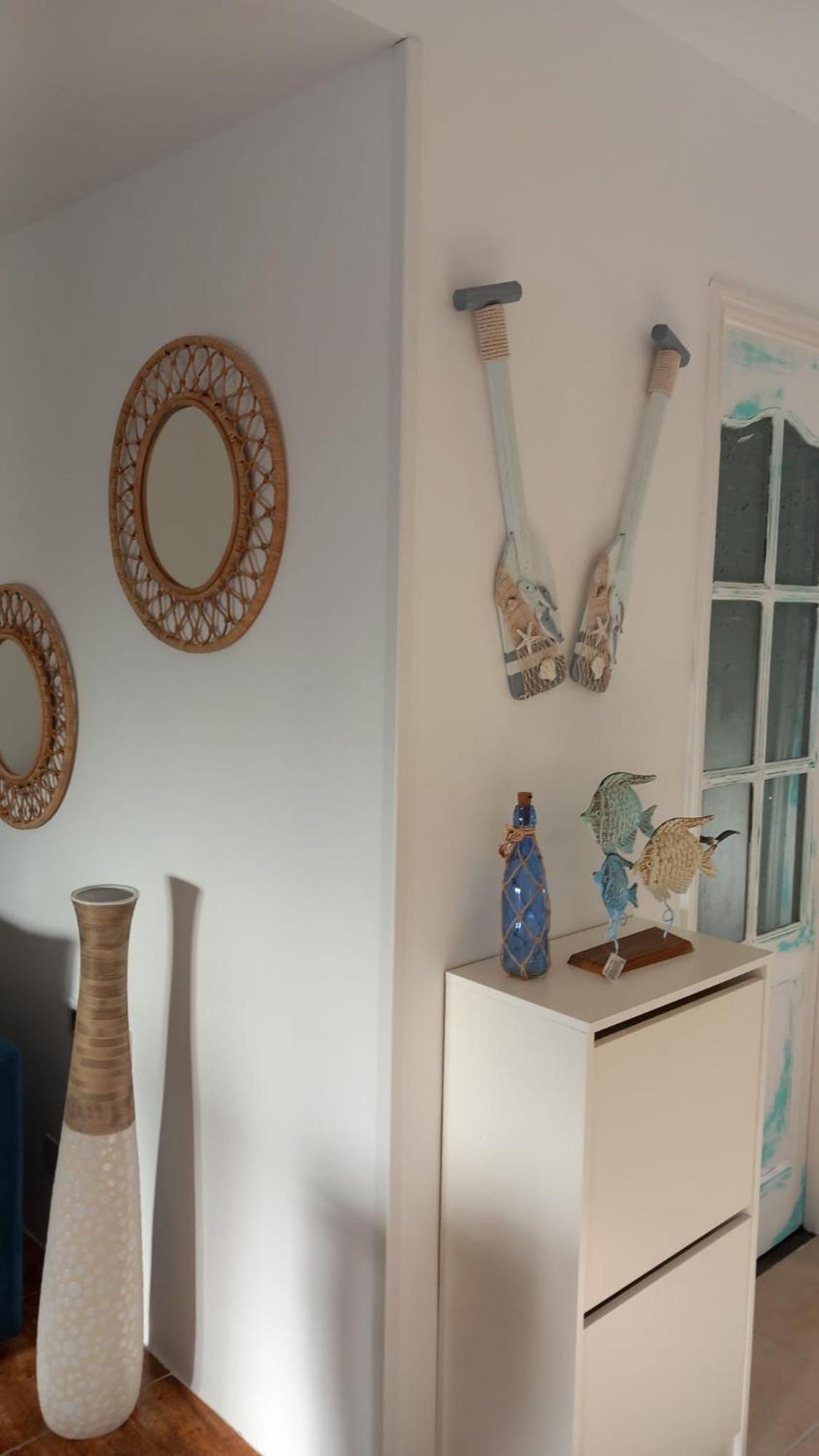 Apartamento Paraiso Del Norte Gáldar
