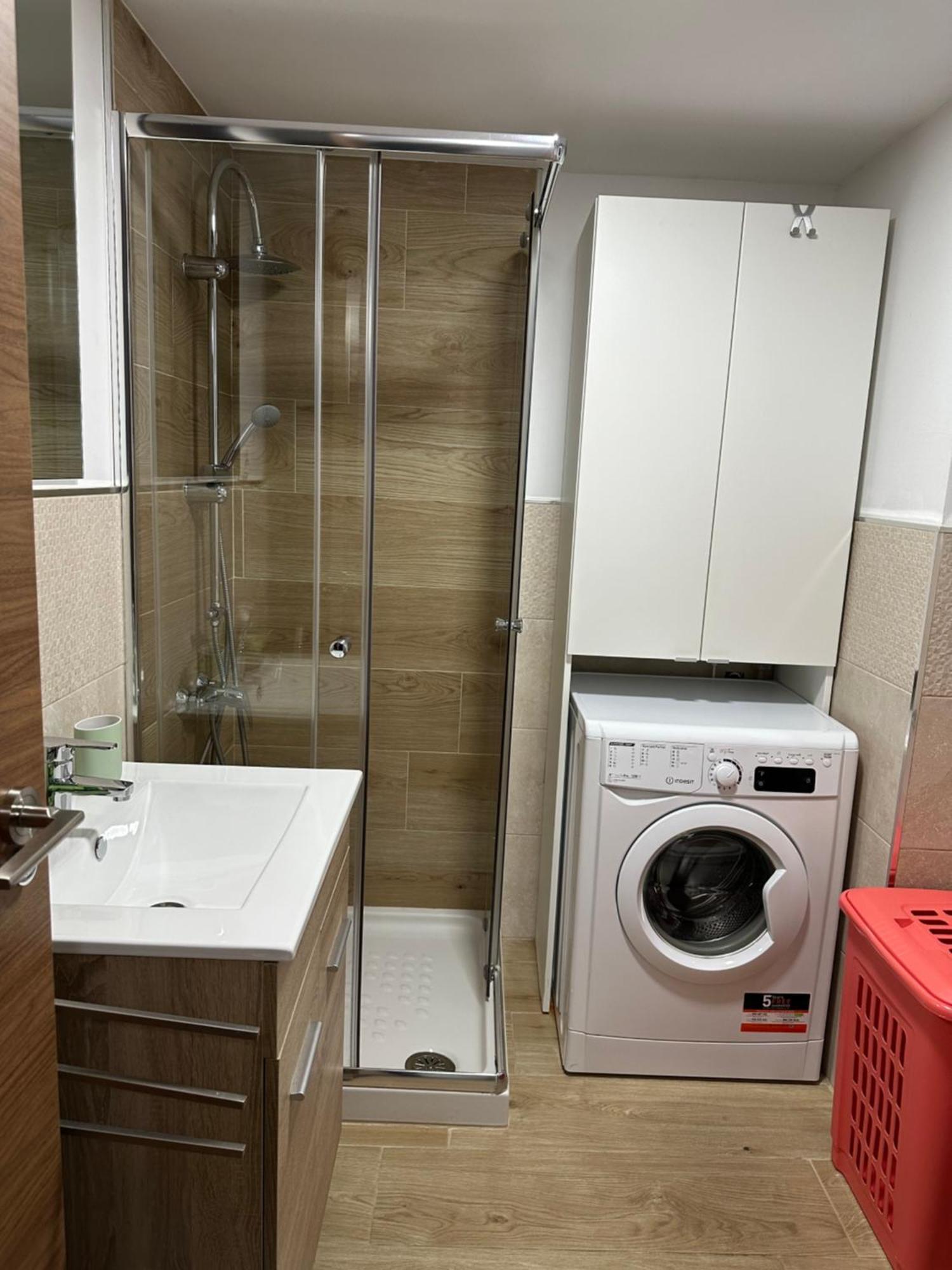 Aloe 314 Apartamento