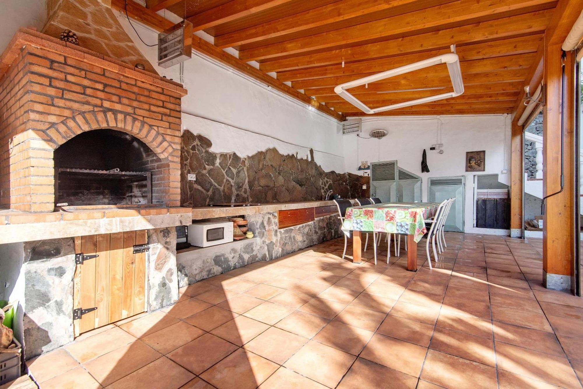 Bonita Casa El Relax