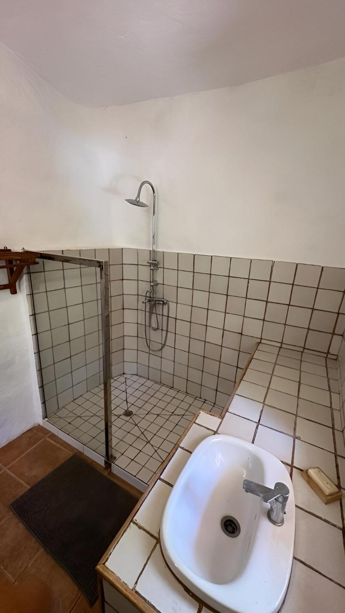 Casa vacanze Casas Cuevas, Cabucos *