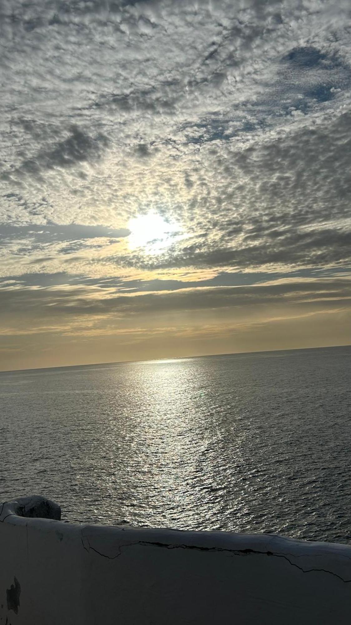 Apartamento Paraiso Del Norte Gáldar