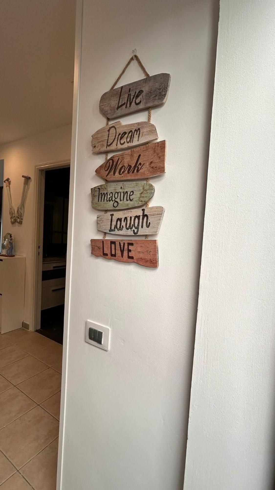 Paraiso Del Norte Apartamento *