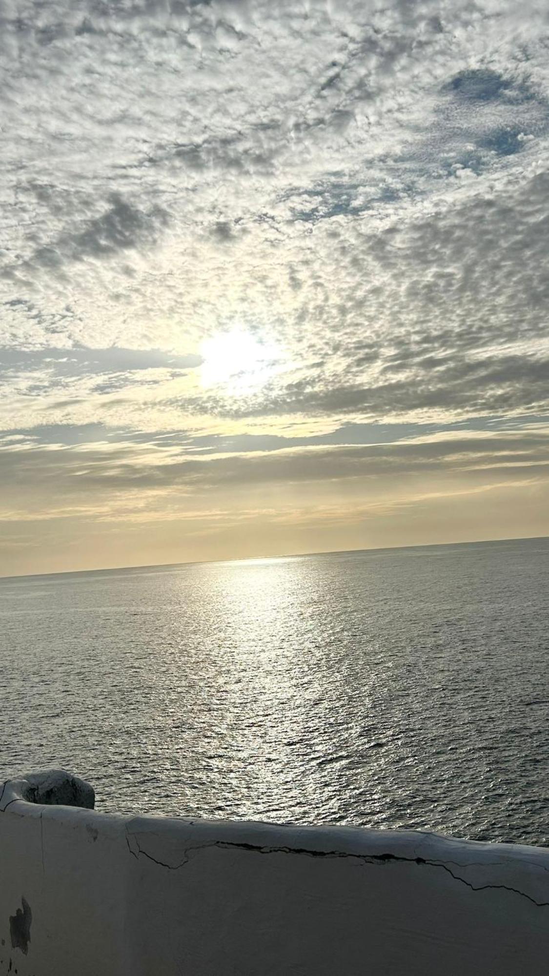 Paraiso Del Norte