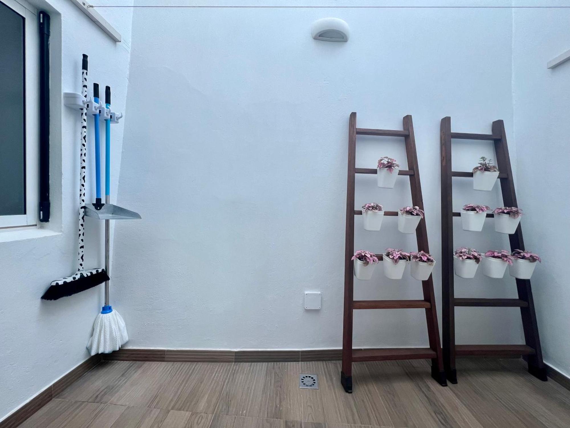 Appartamento Deluxe Luxury *