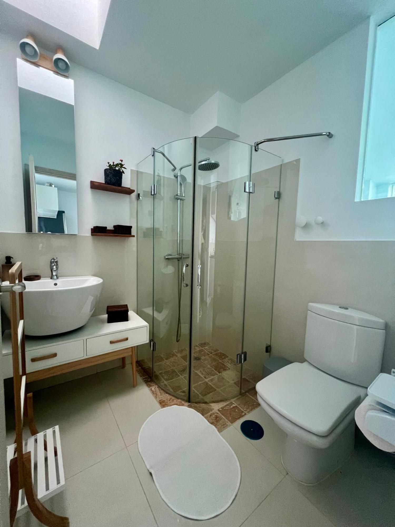 Deluxe Luxury Appartamento *