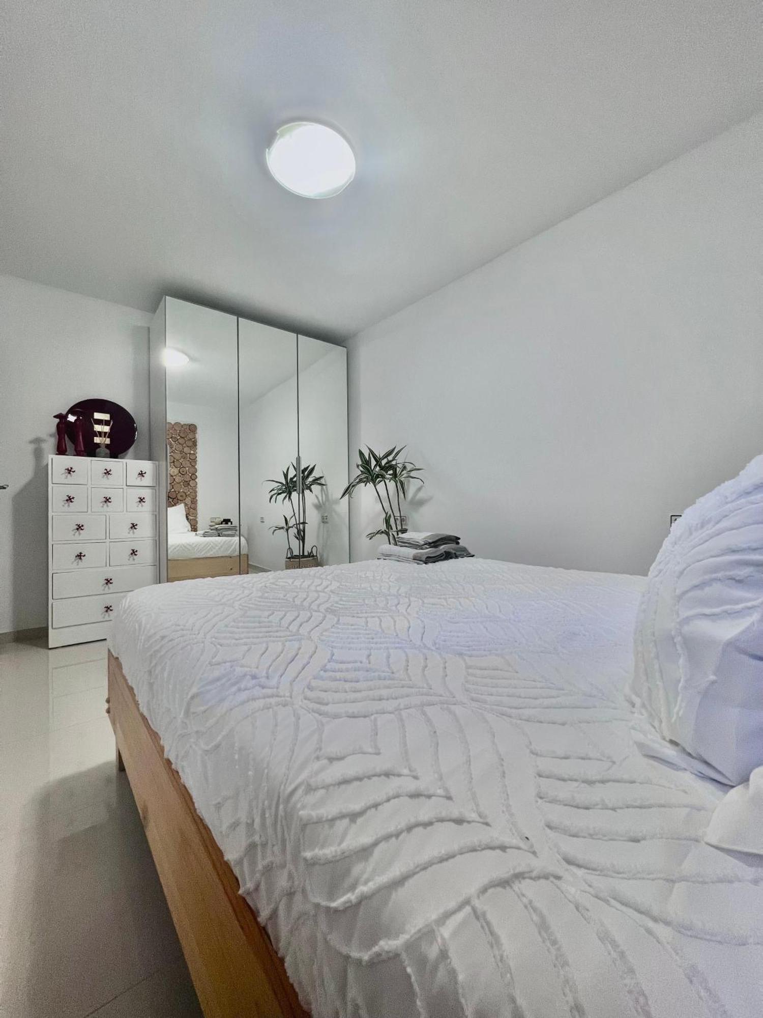 Appartamento Deluxe Luxury