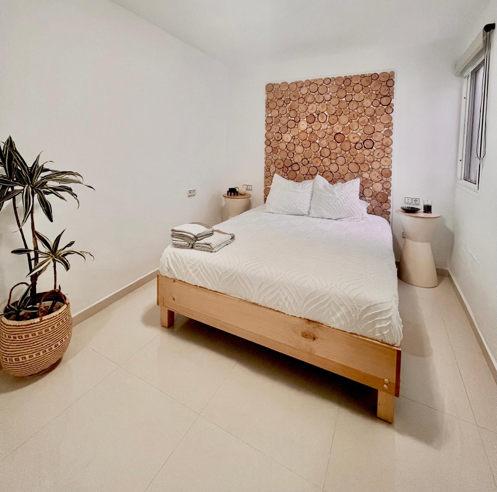 Deluxe Luxury Appartamento
