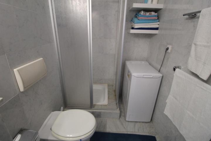 Apartamento Sol Y Playa Puerto Rico