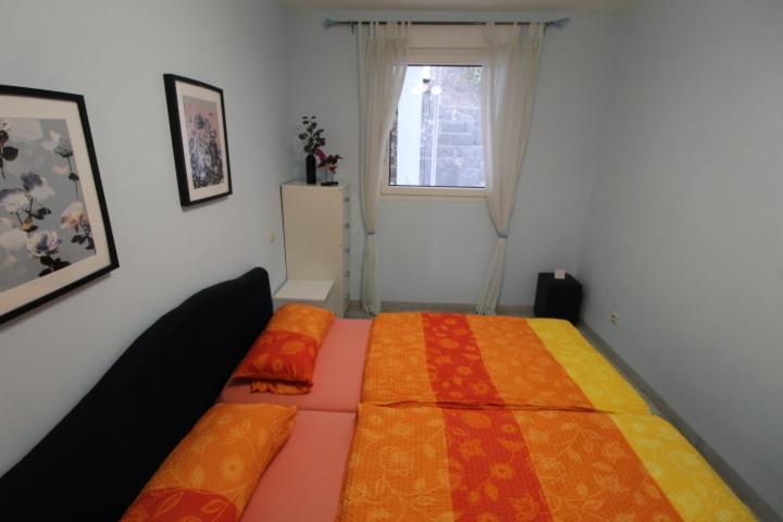 Apartamento Sol Y Playa Puerto Rico Puerto Rico (Gran Canaria)