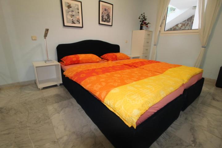 Apartamento Sol Y Playa Puerto Rico *