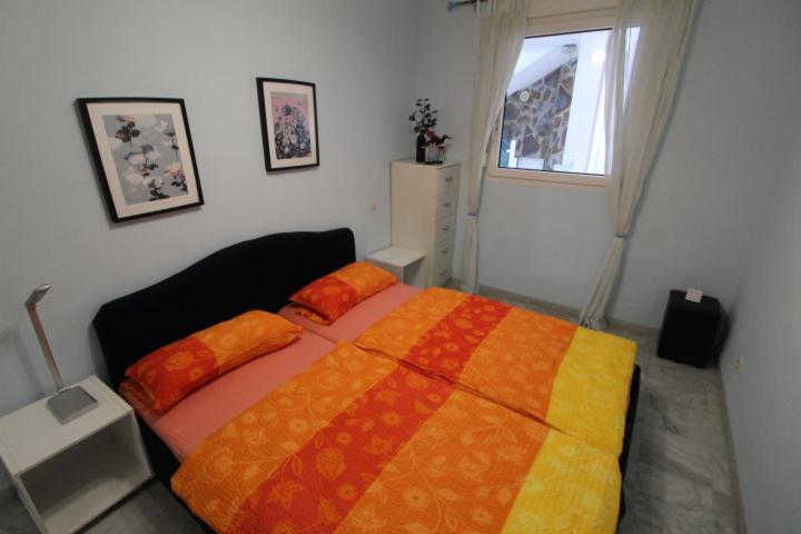 Apartamento Sol Y Playa Puerto Rico Puerto Rico (Gran Canaria)