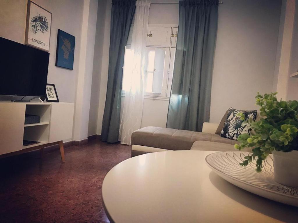 Arrebol Vegueta 2 * Las Palmas de Gran Canaria