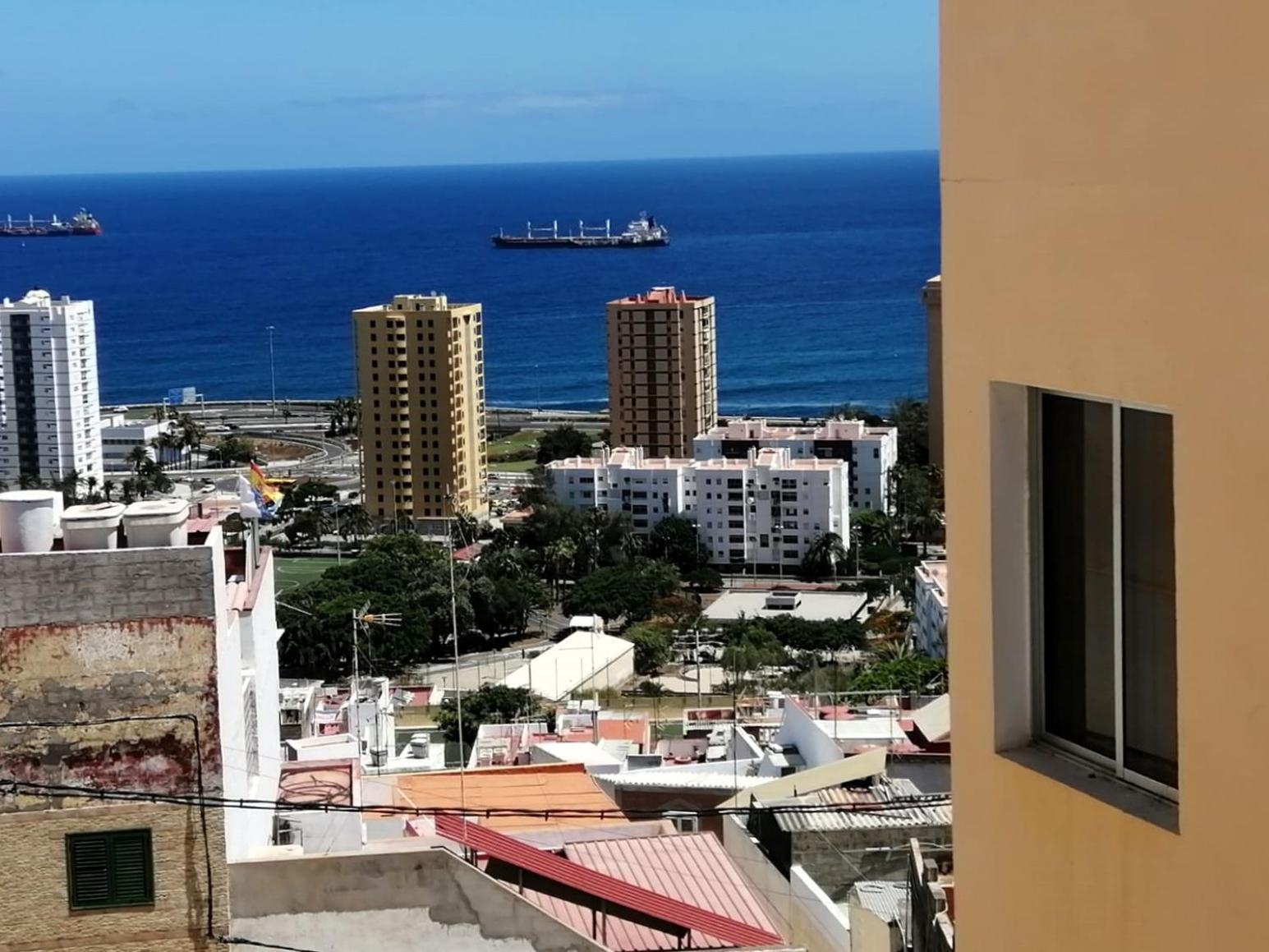 La Bussola Guest house *