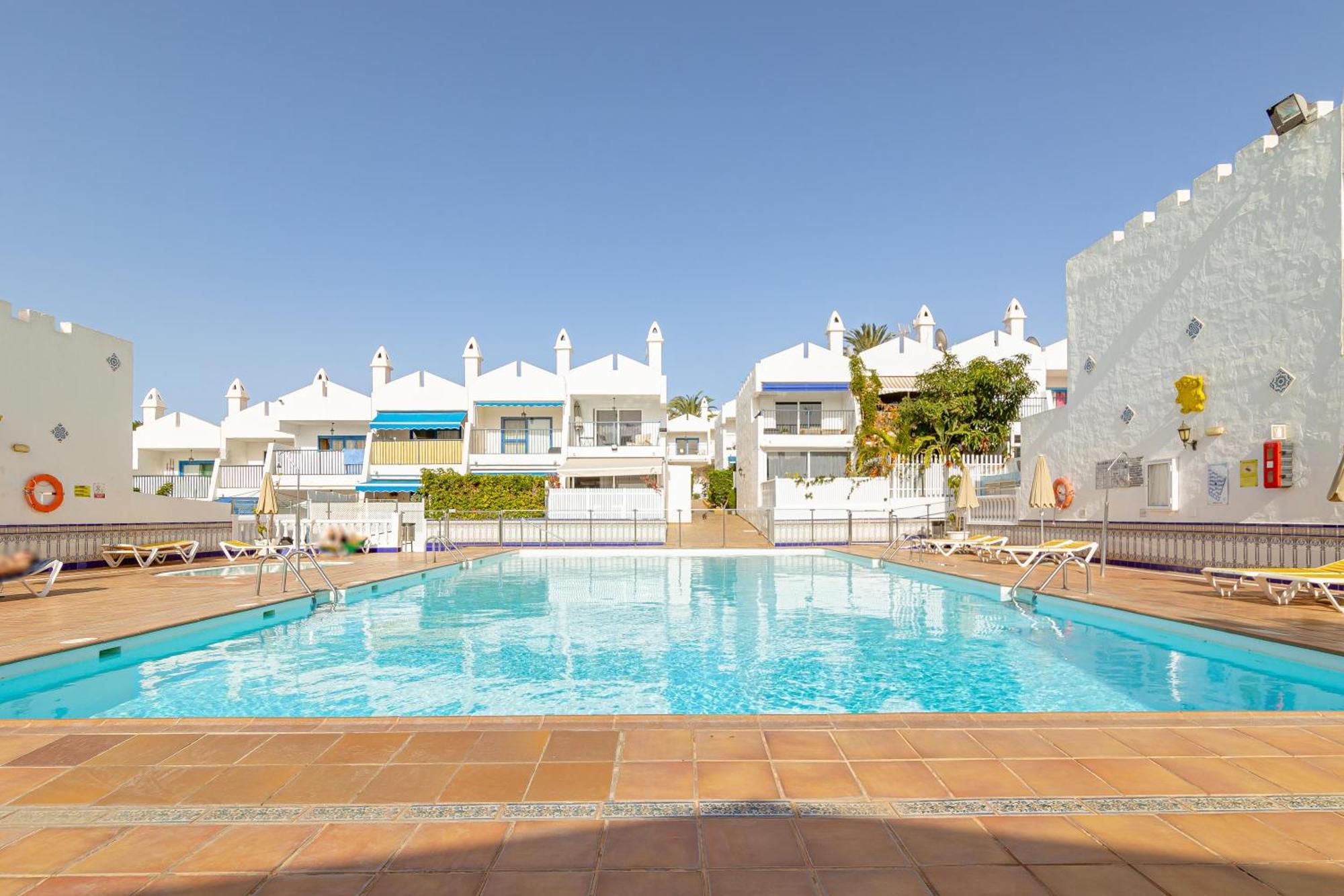 Alessandra, Your Private Garden! Apartamento *