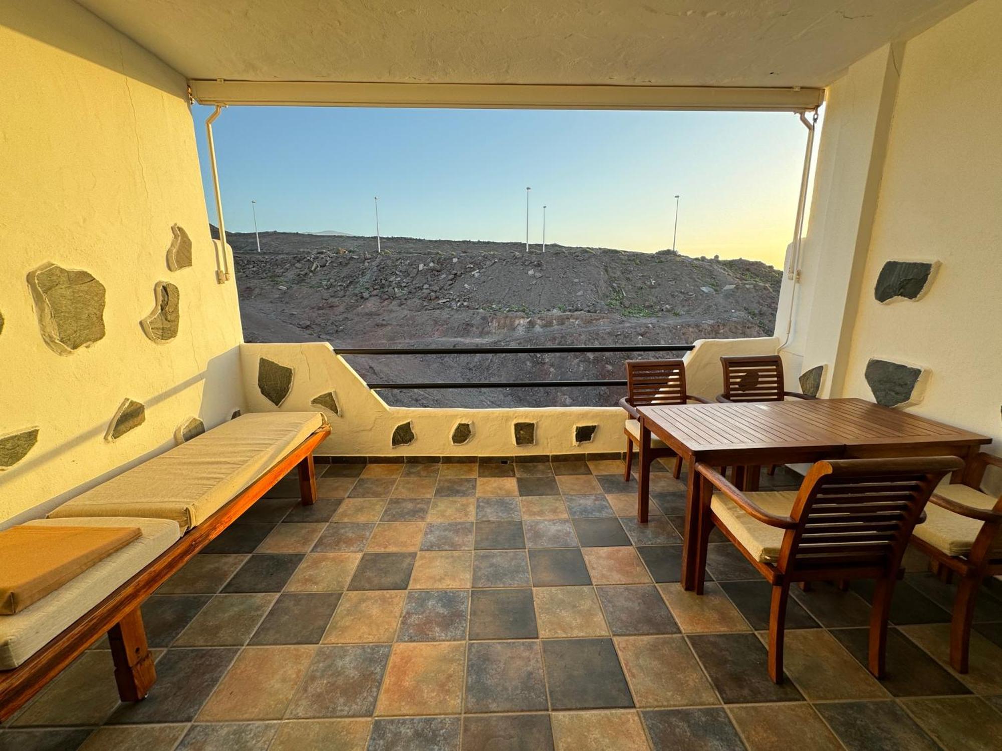 La Gloria Del Norte Las Palmas de Gran Canaria