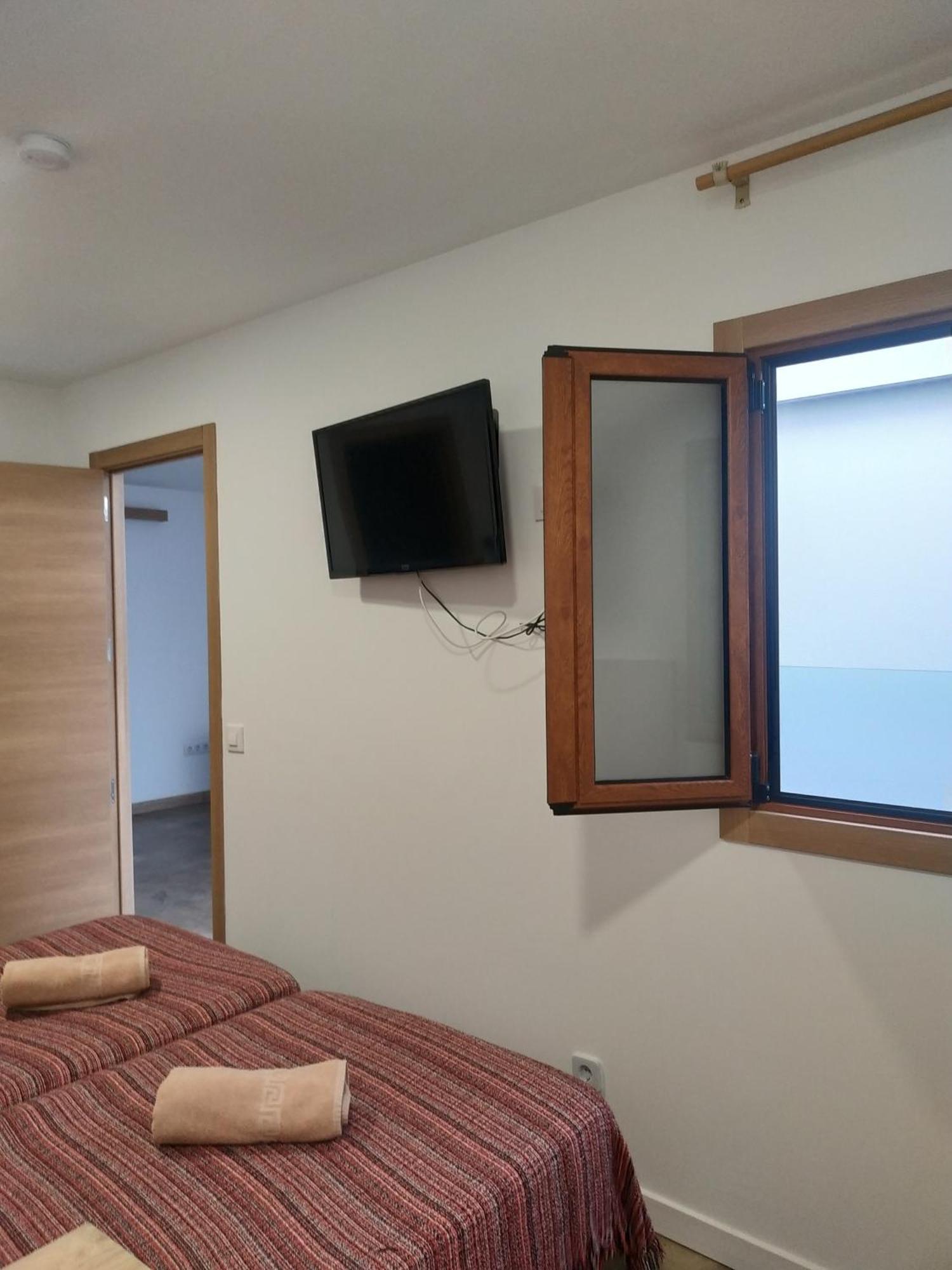 Apartment Gofioplaya Arinaga