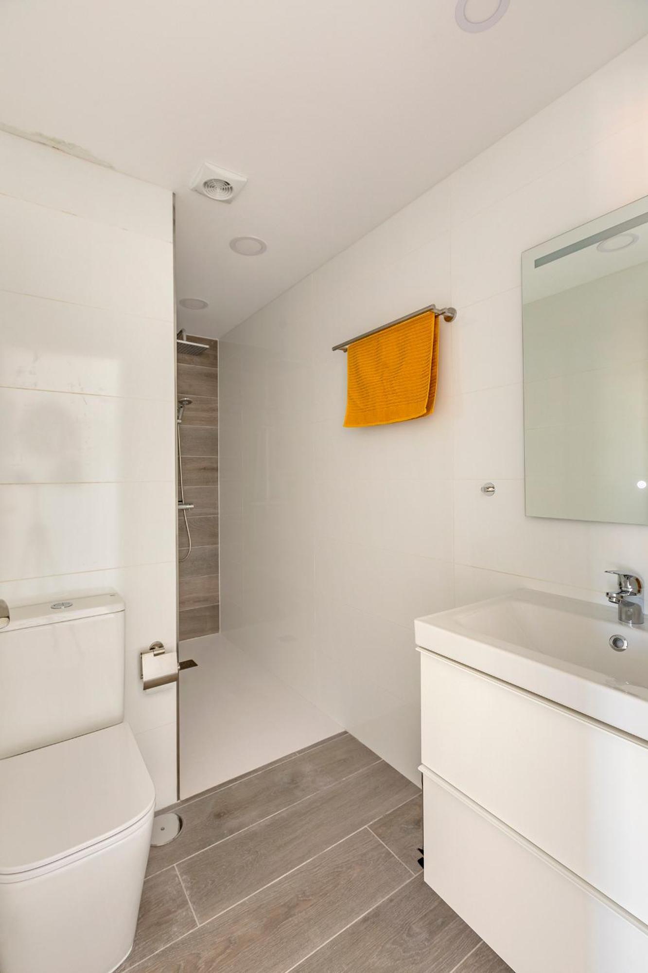 Chic & Stylish Near Yumbo Appartamento