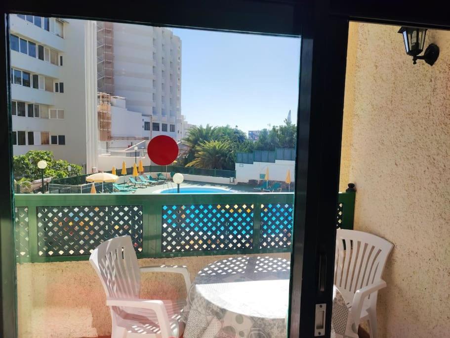 200 M De La Playa Apartamento *