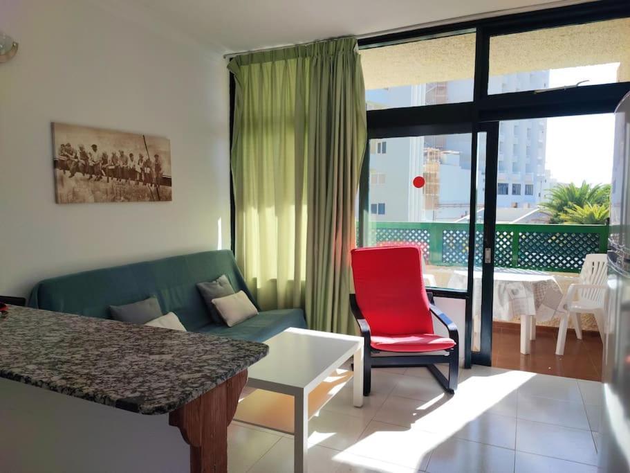 200 M De La Playa Apartamento *