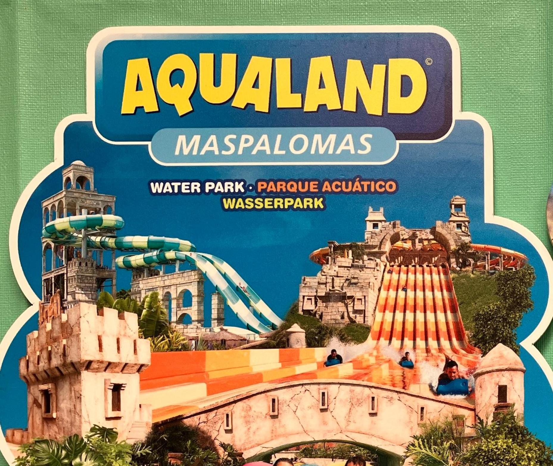 Apartamento Casakash Con Vistas Al Mar, Terraza, Piscina Y Parking Gratuito *