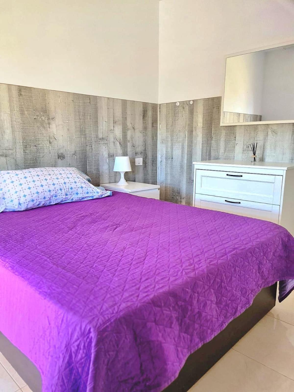 Story - Palmeral Oasis Apartamento *