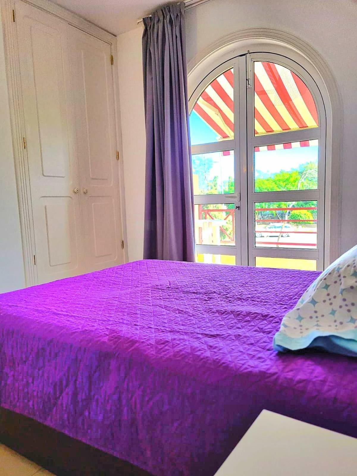 Apartamento Story - Palmeral Oasis Maspalomas (Gran Canaria)