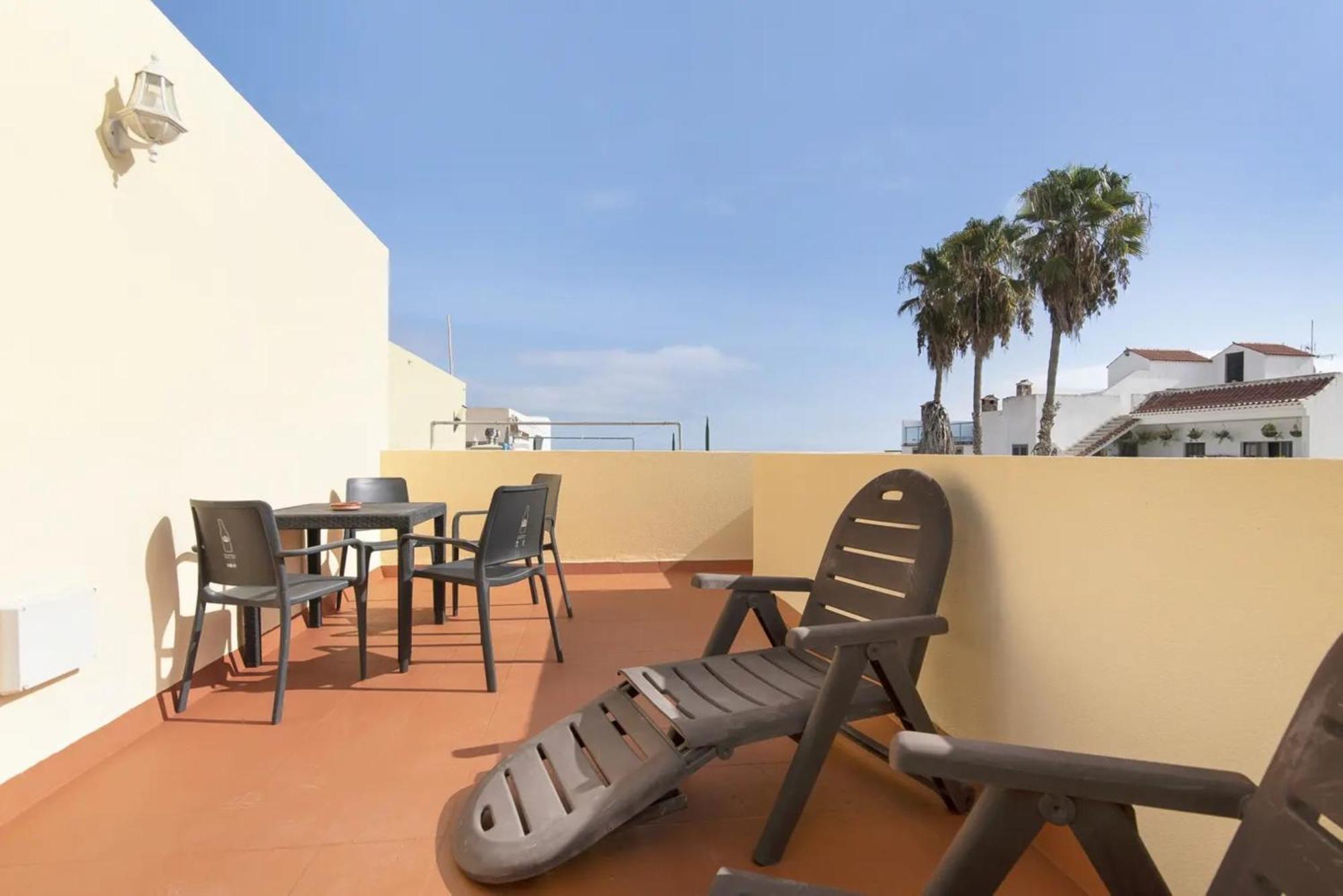 Holiday home Casa Bella Lucia *