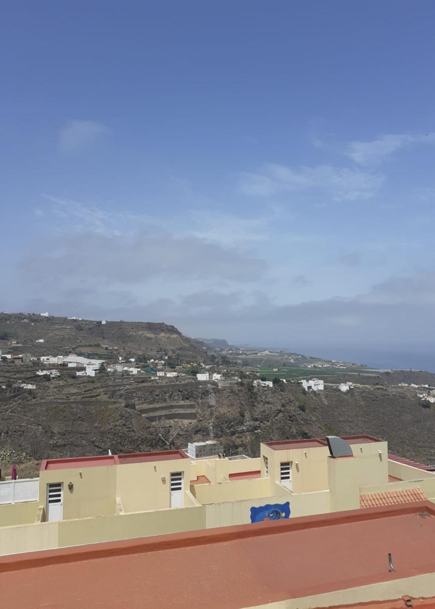 Casa Bella Lucia * Casablanca (Gran Canaria)