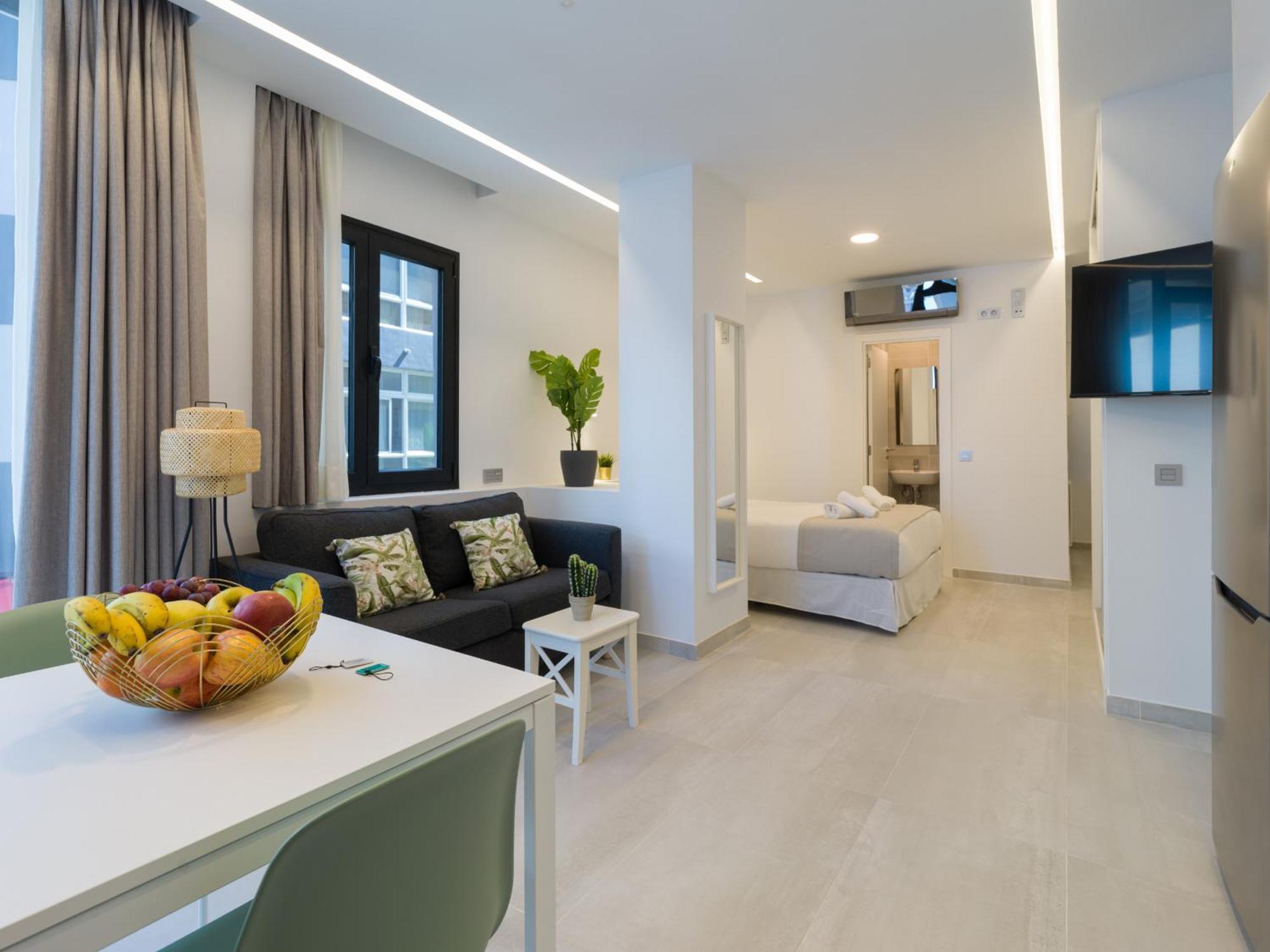 Getaway Marmoral By Canariasgetaway Las Palmas de Gran Canaria