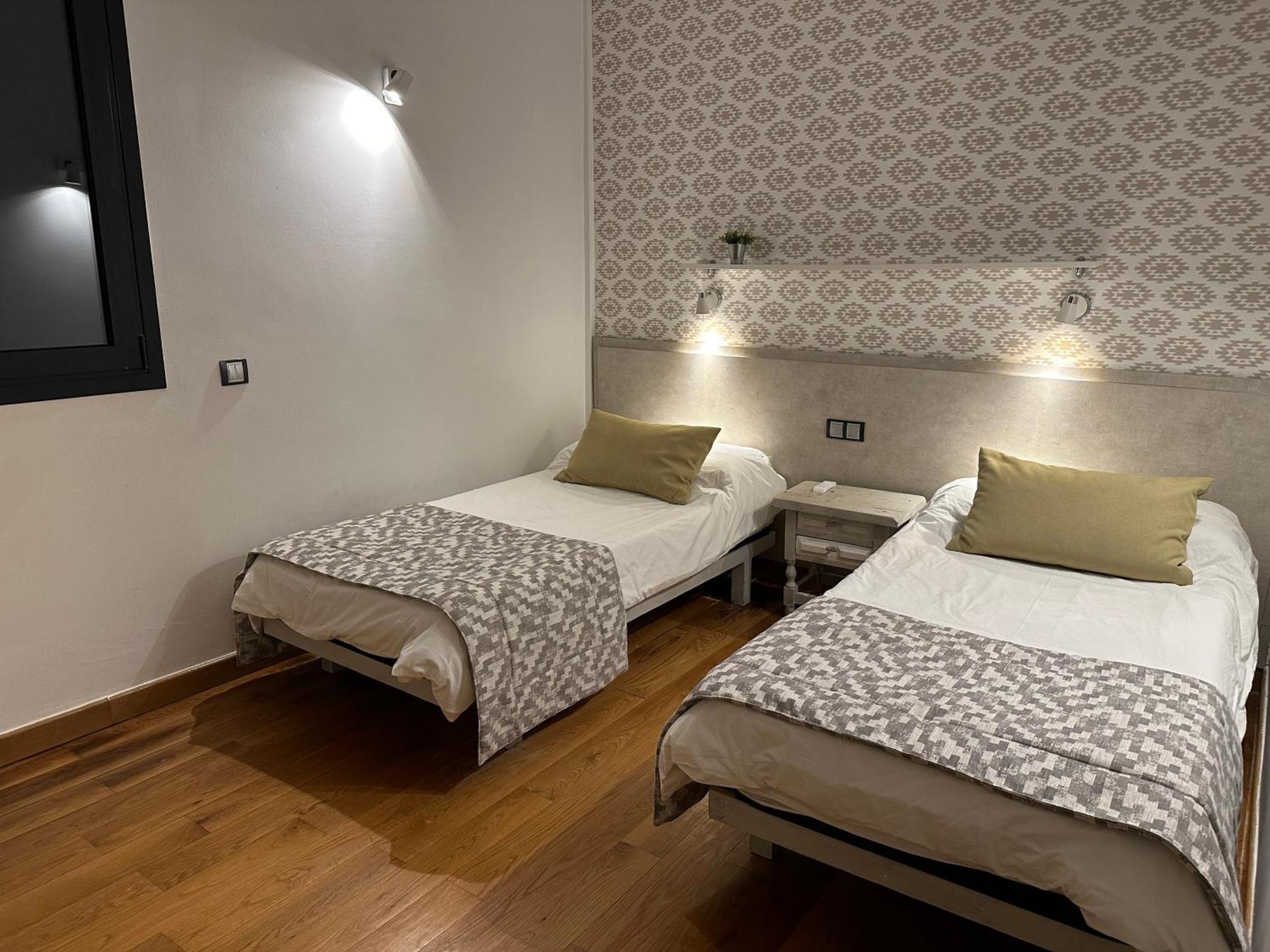 Villa Montegolf Telde