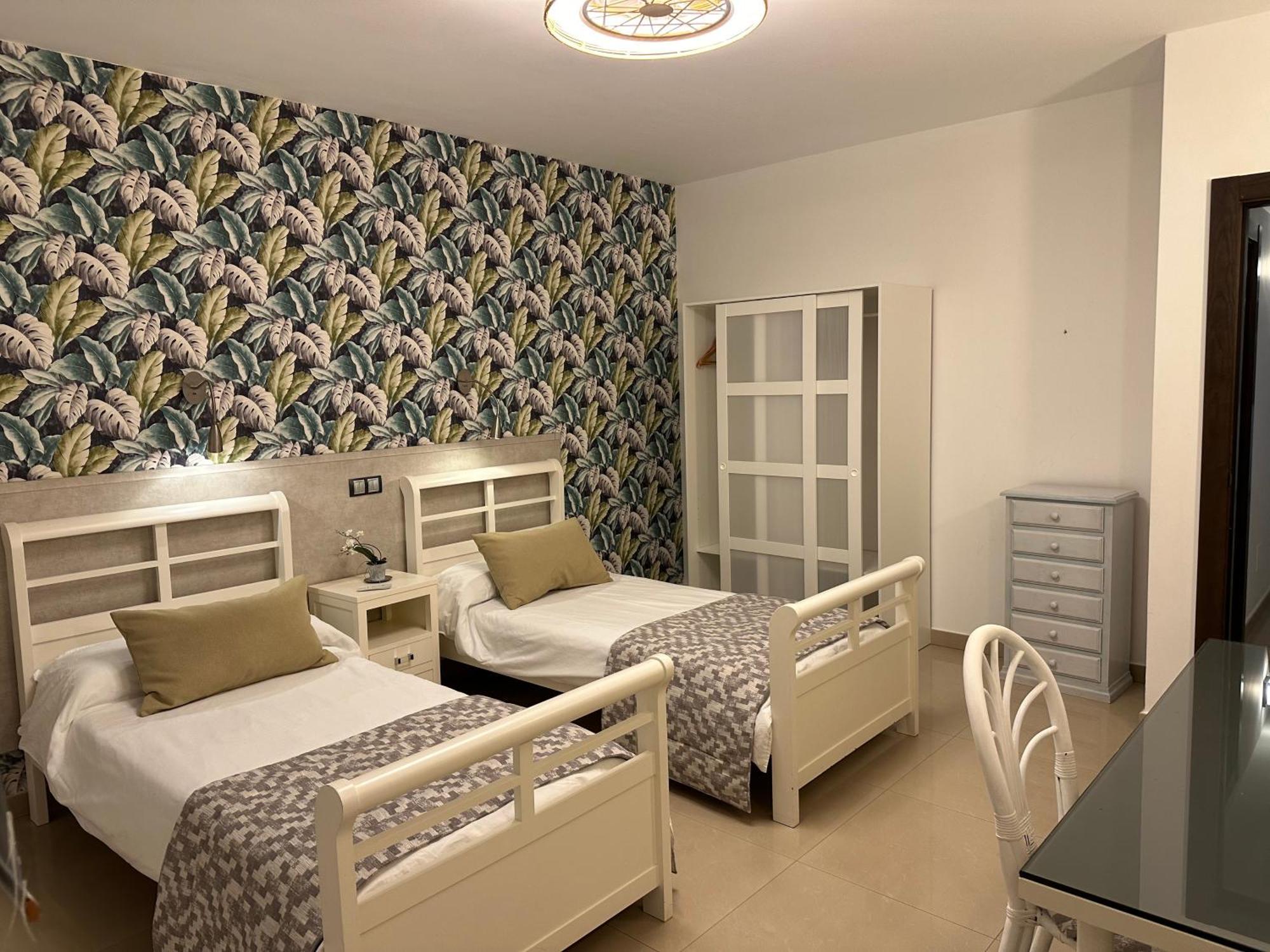Montegolf Villa *