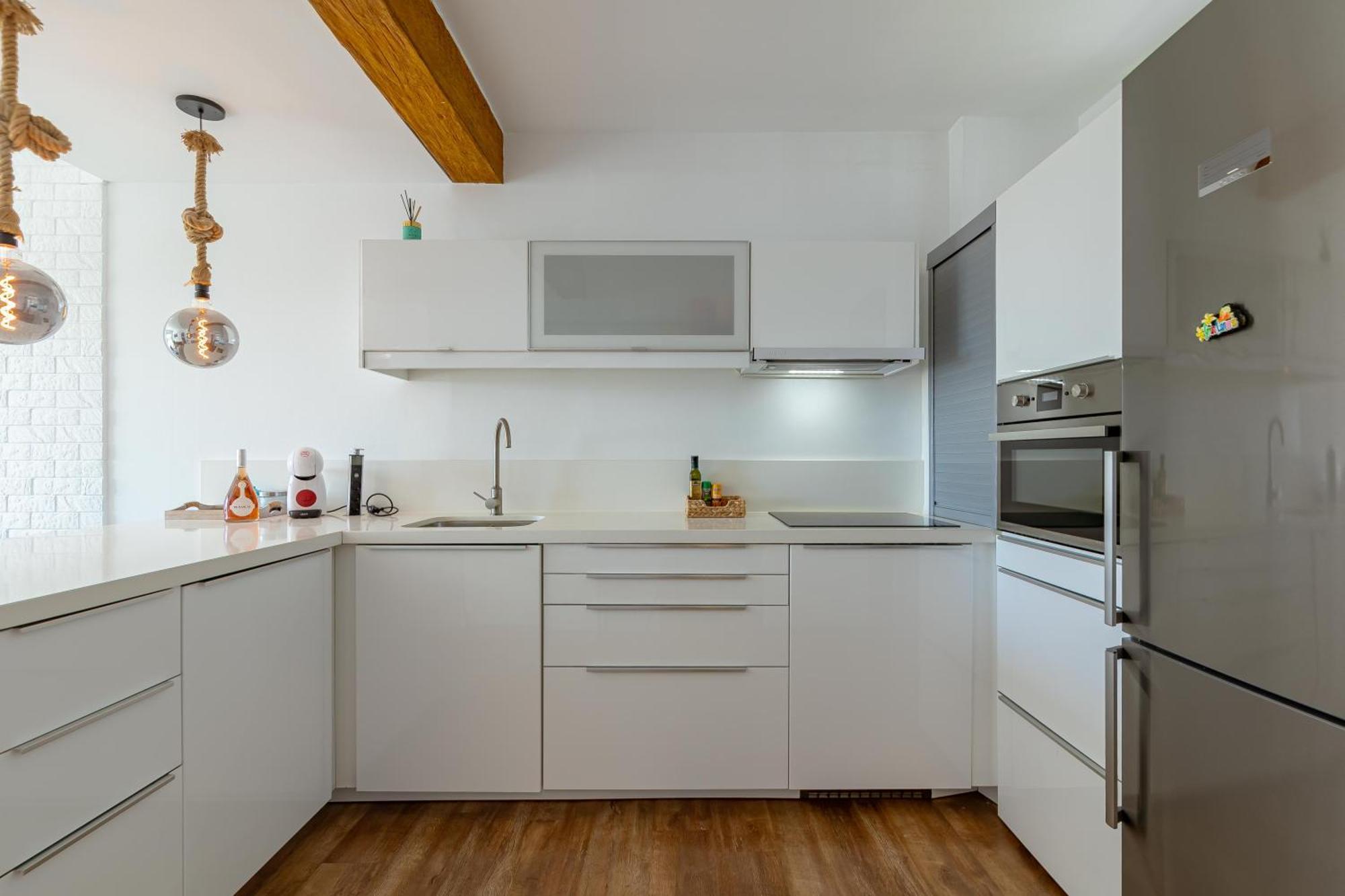 Appartamento Nest Playa Del Ingles Maspalomas (Gran Canaria)