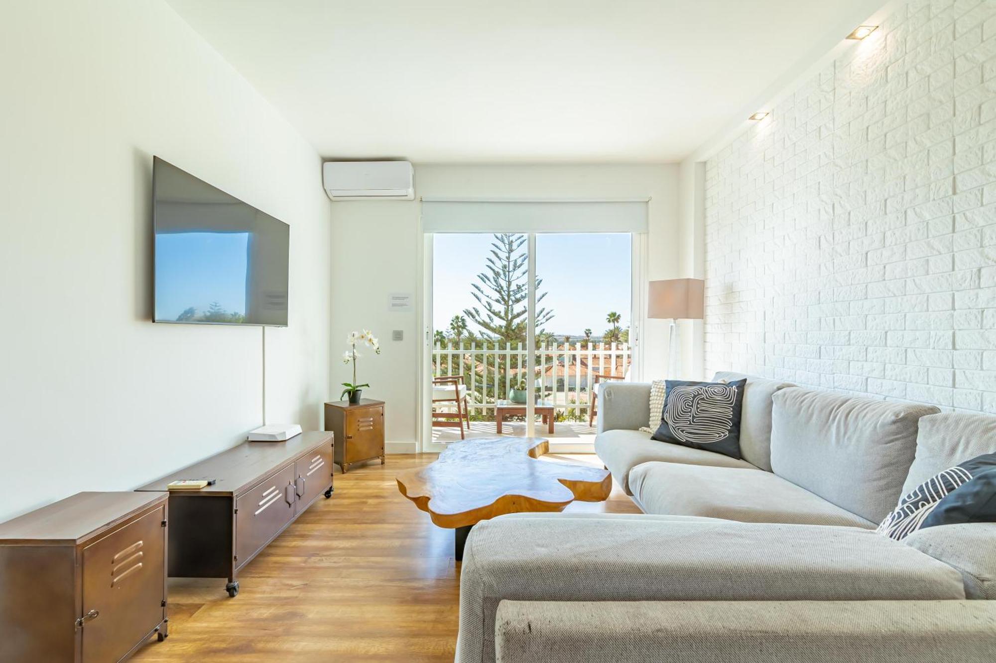 Appartamento Nest Playa Del Ingles *