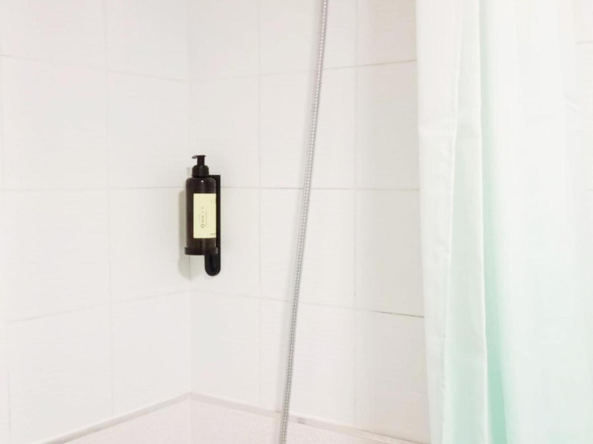 Sea Breeze Apartment Playa del Ingles (Gran Canaria)