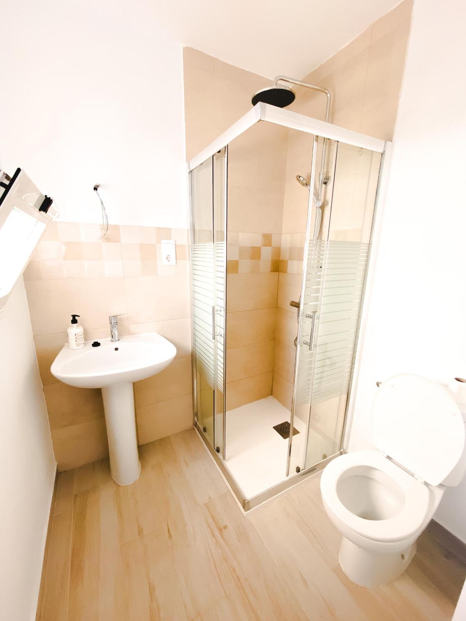 Diosas Del Mar Apartamento