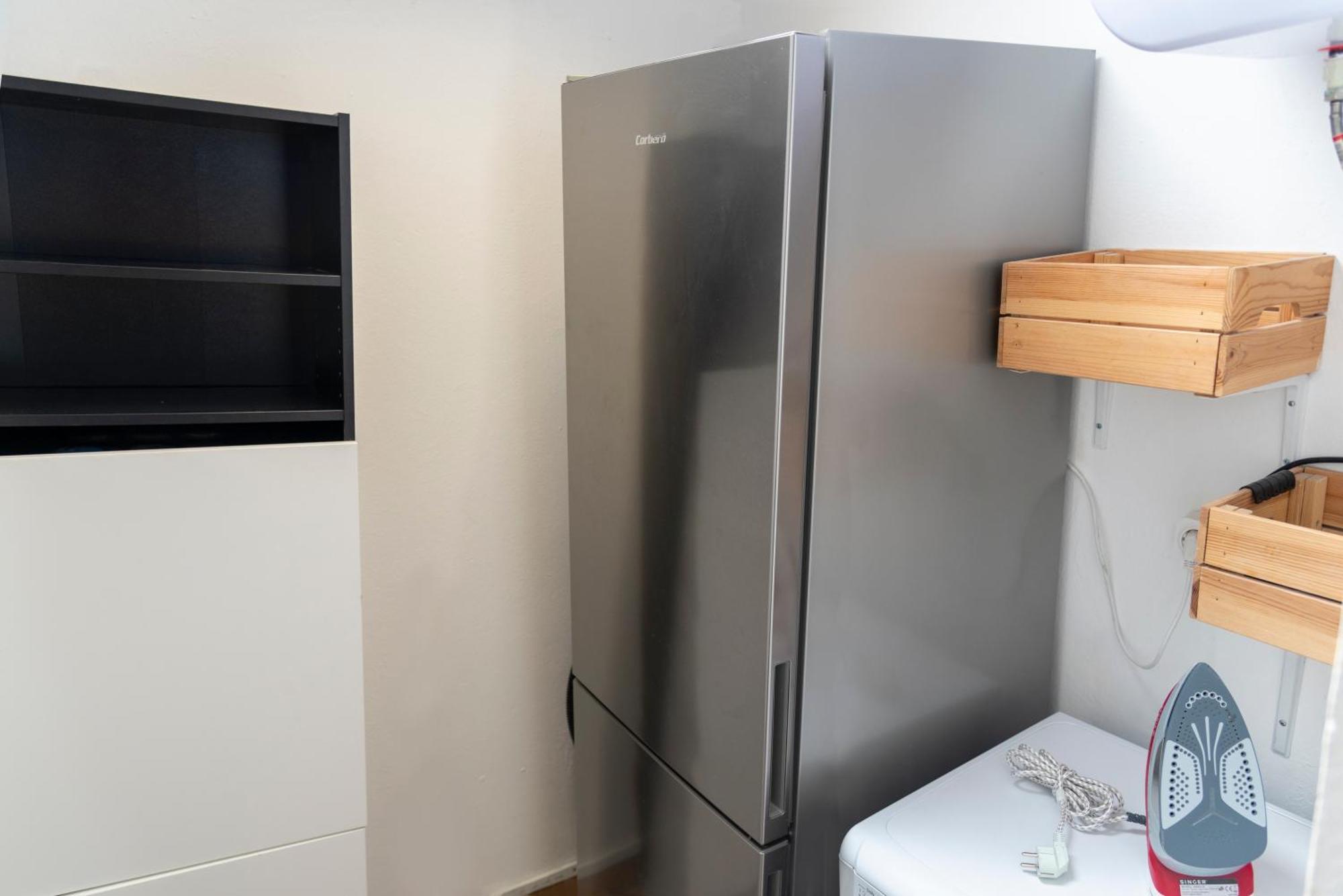 Sonemar Apartamento Maspalomas (Gran Canaria)