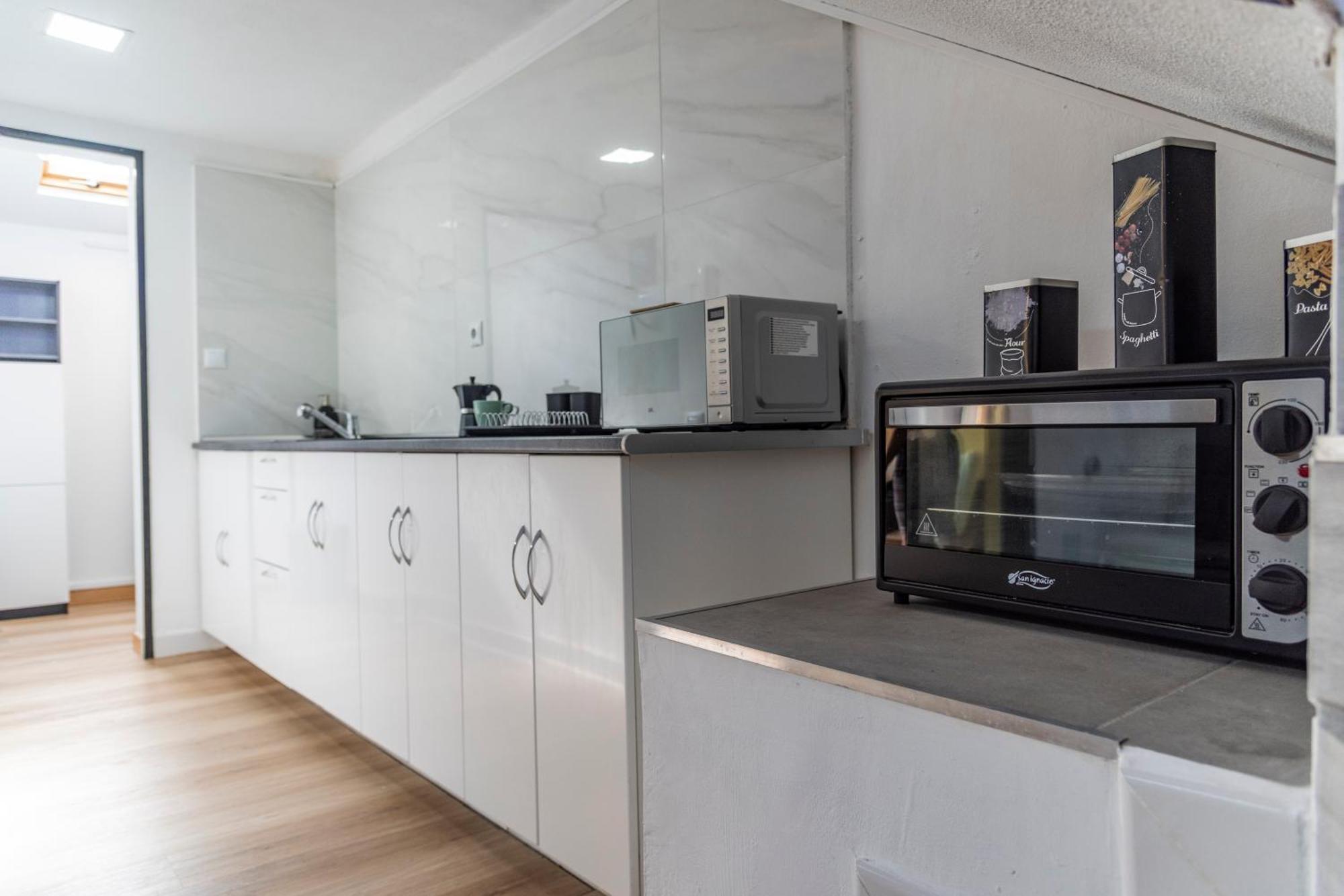 Sonemar Apartamento
