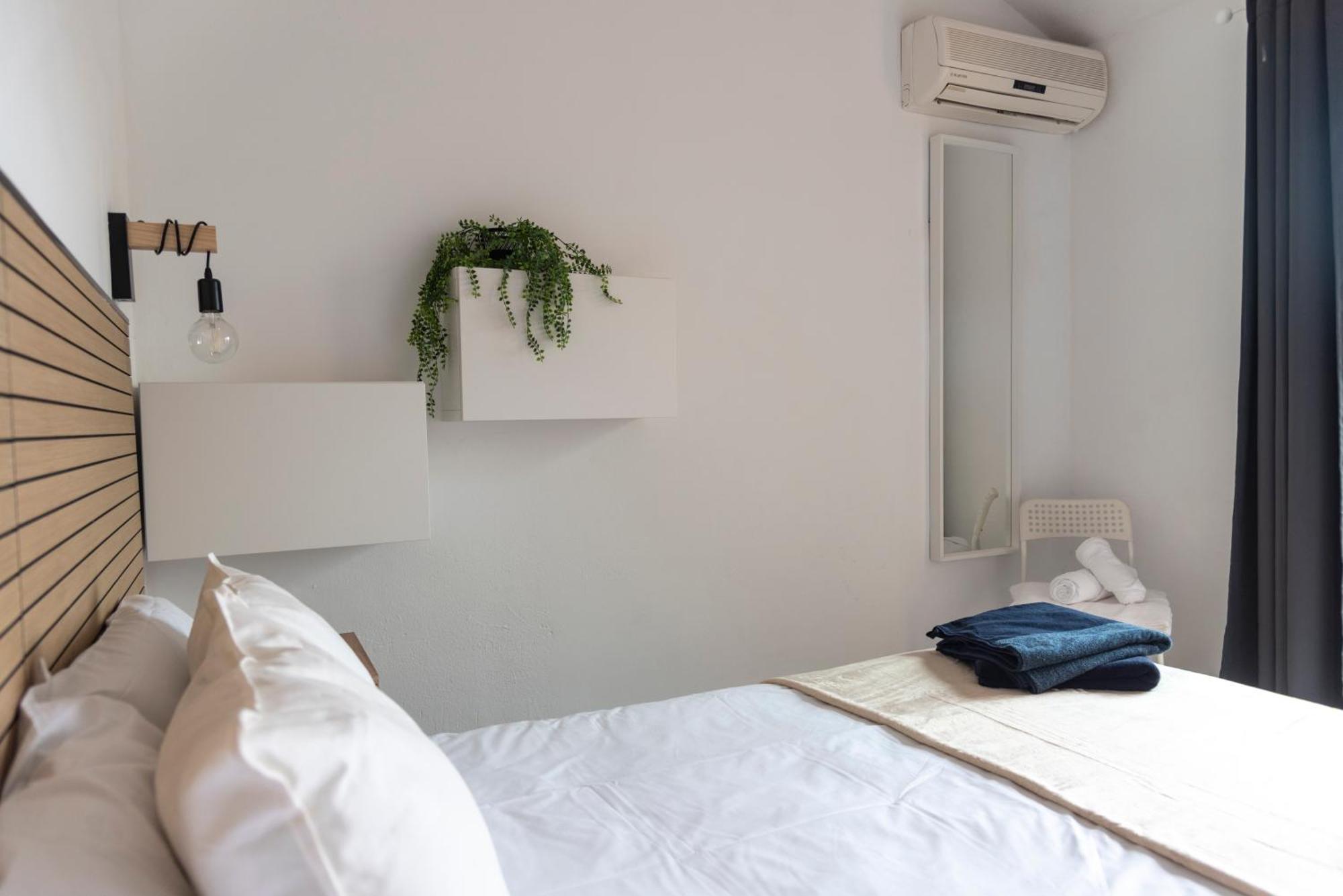 Apartamento Sonemar Maspalomas (Gran Canaria)