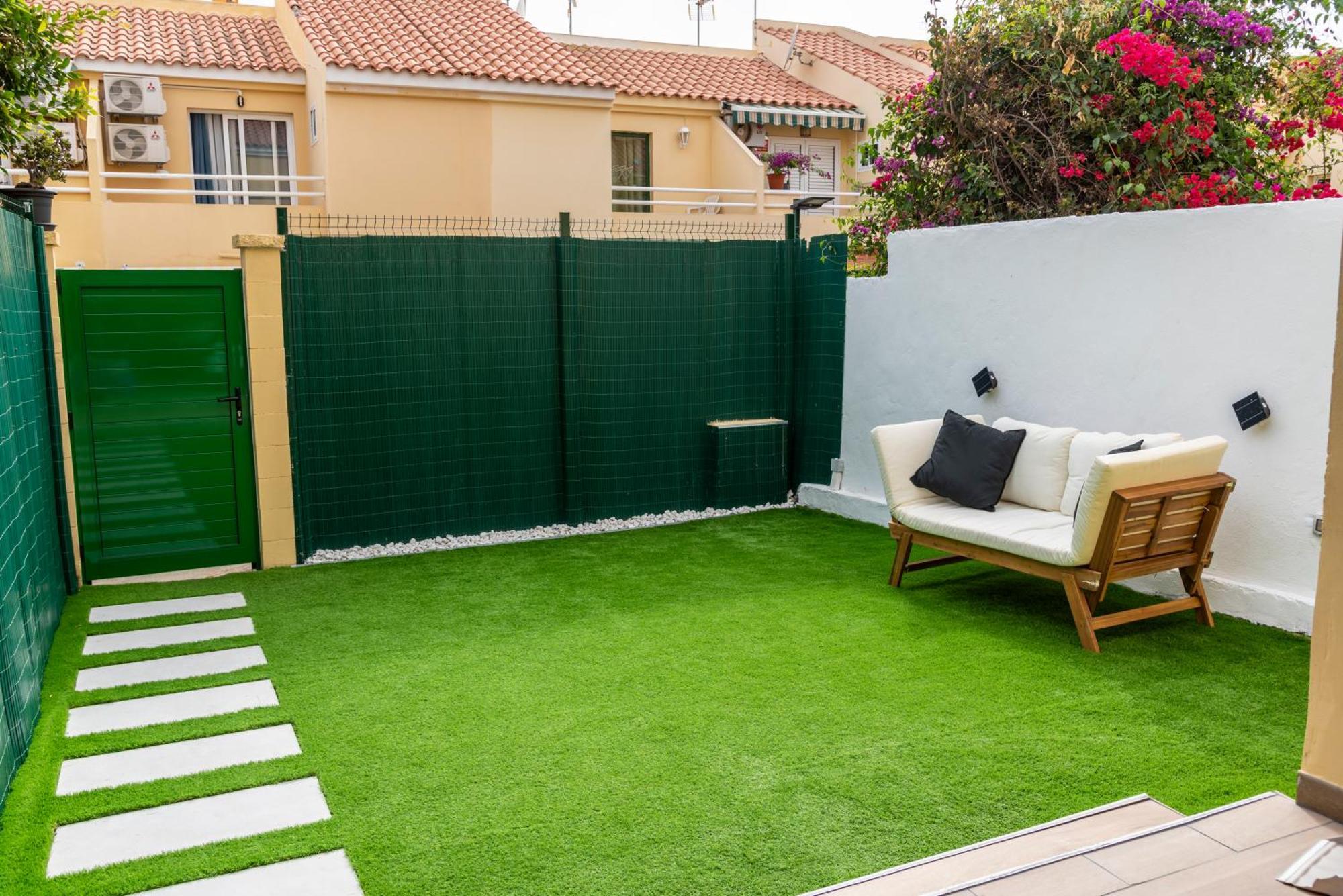 Sonemar Apartamento *