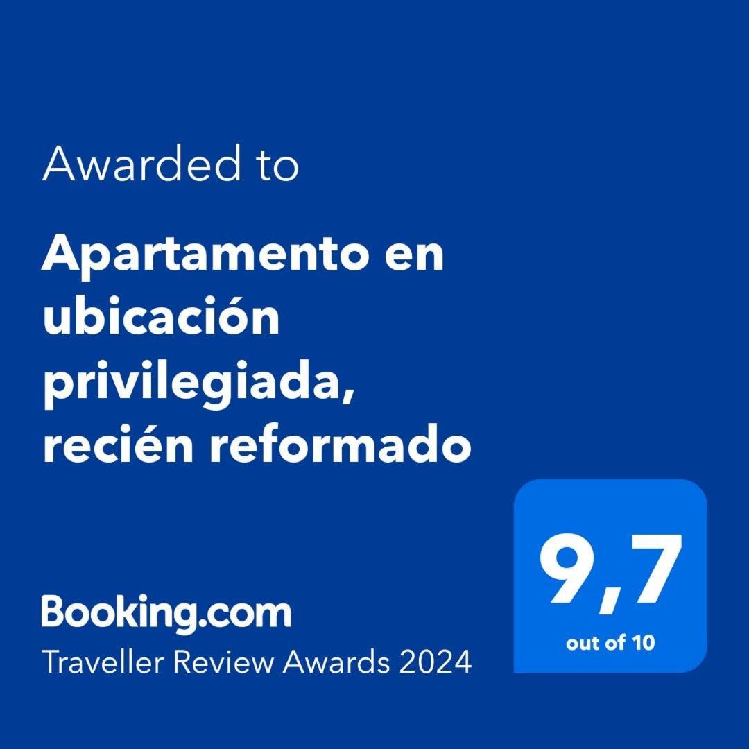Orquidea Apartment *