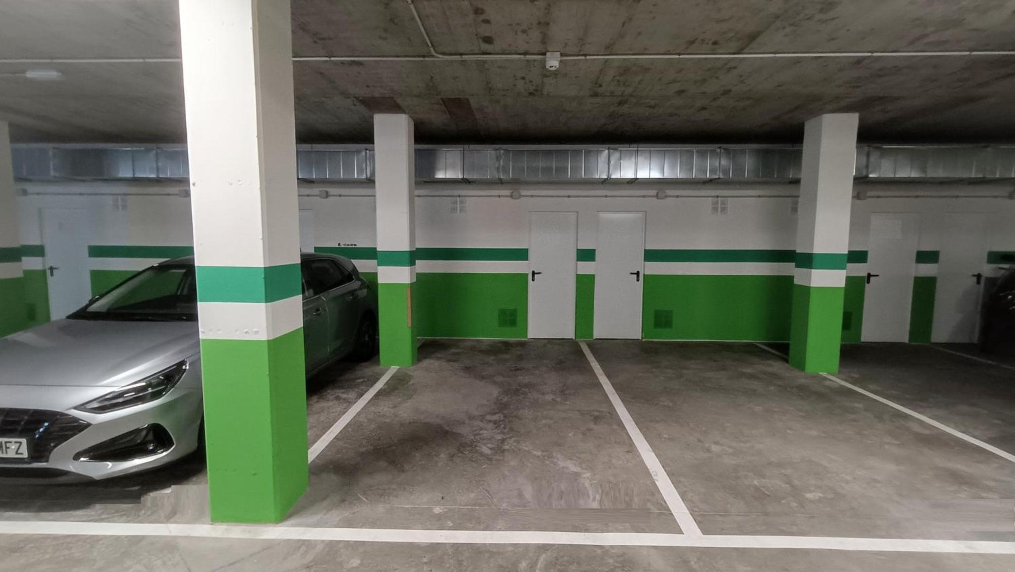 Appartamento Luxury Canteras, Pool & Gym Las Palmas de Gran Canaria