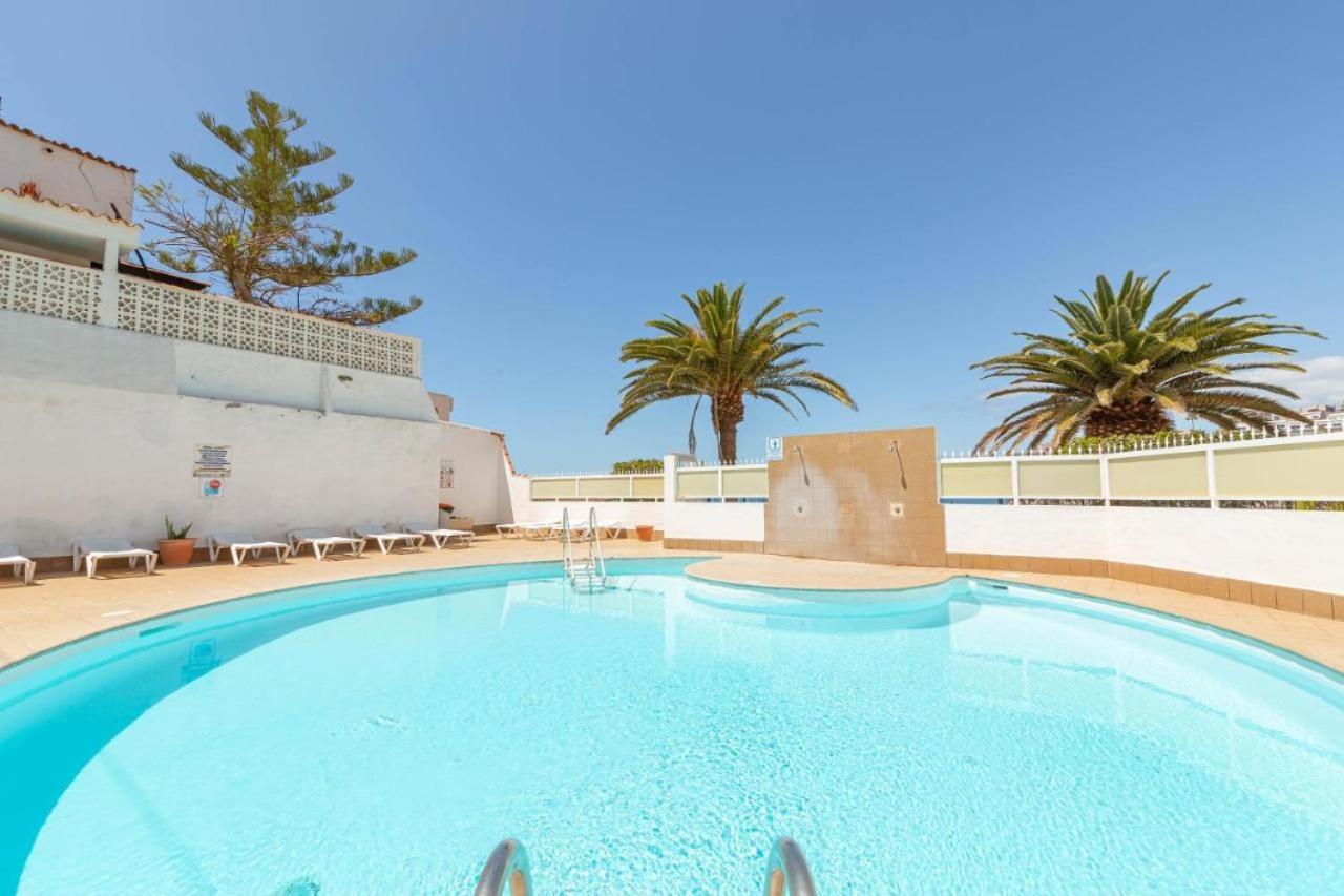 Casa Caideros