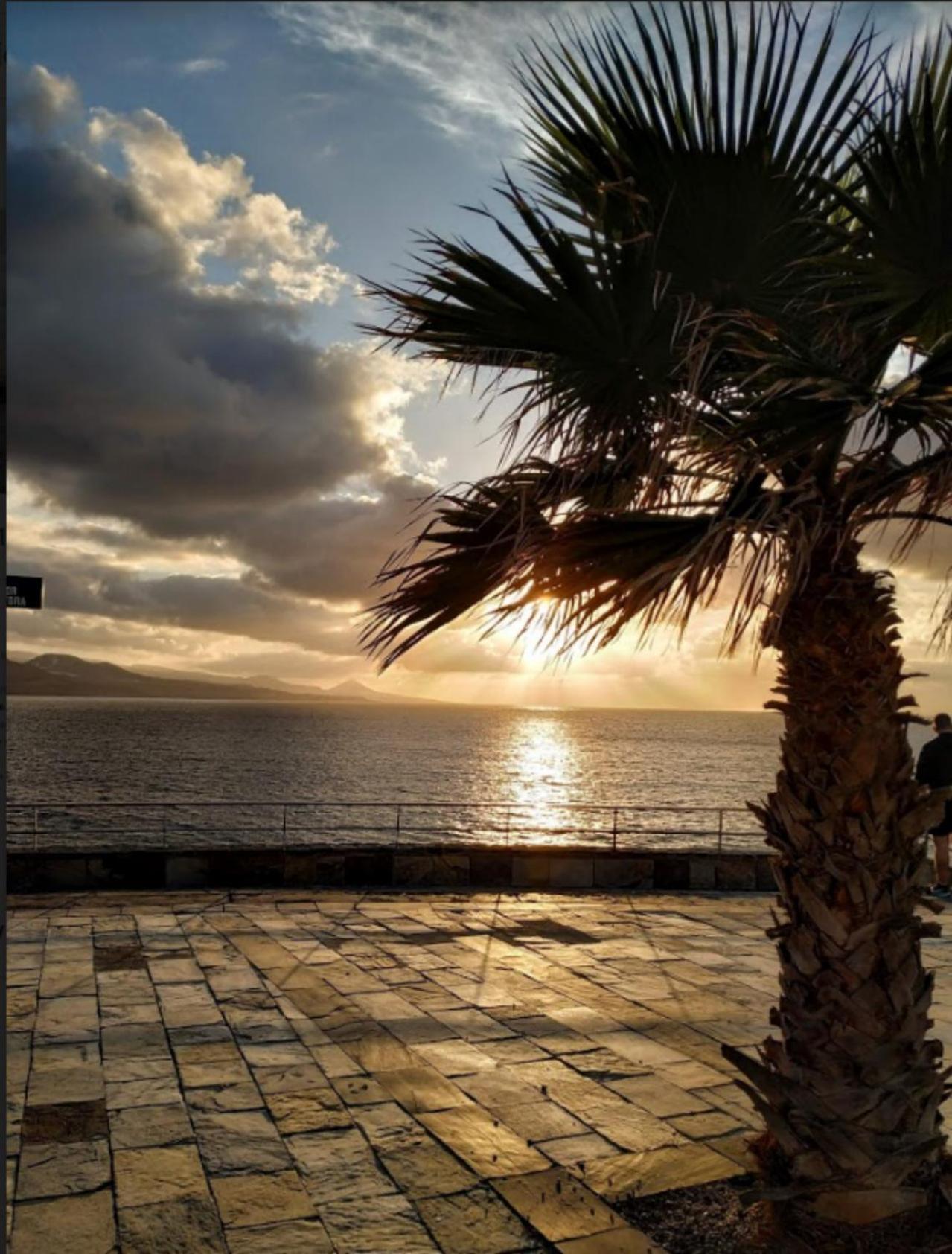 Home2book Design Cool Center Palmas Las Palmas de Gran Canaria