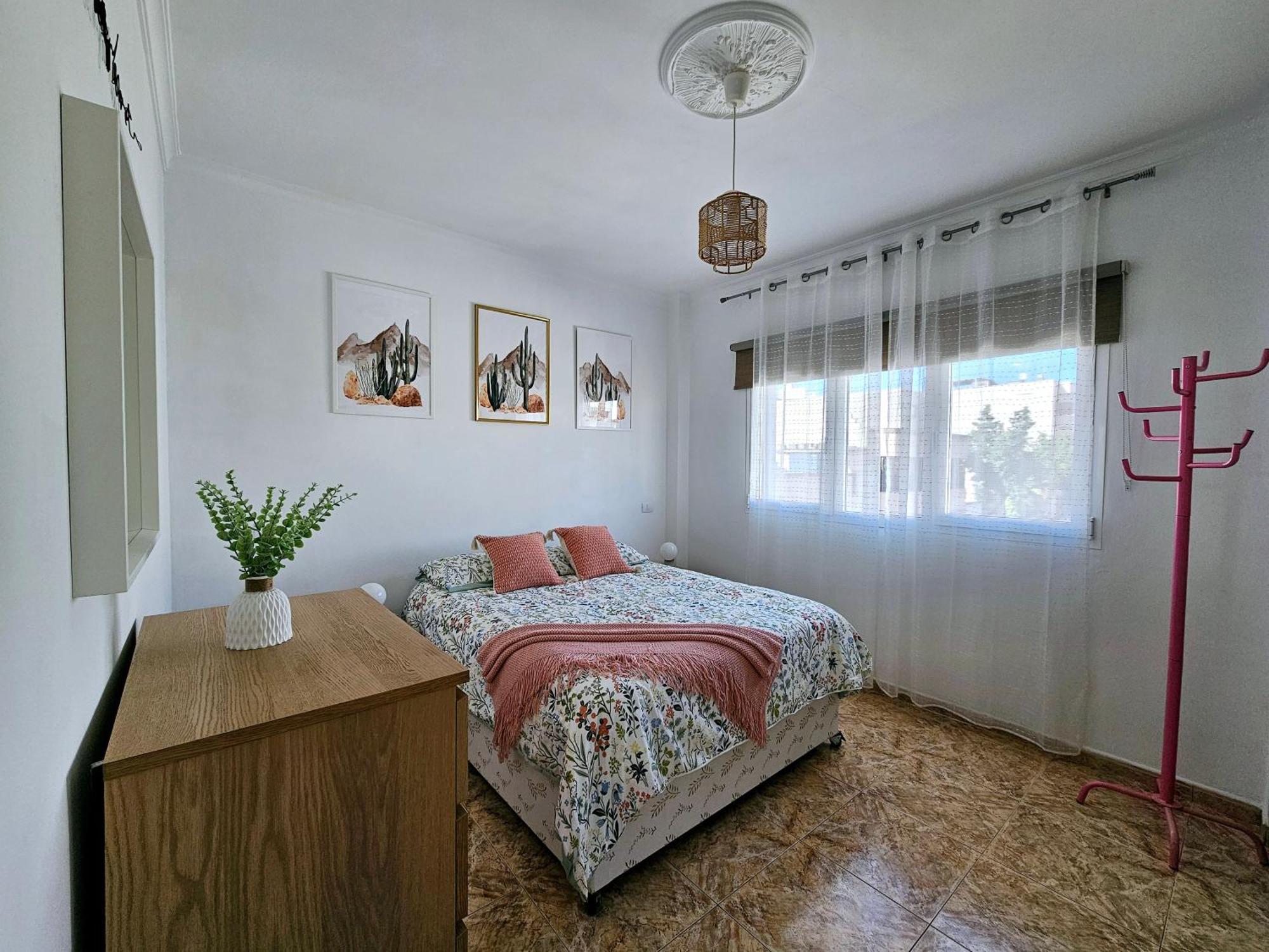Appartamento St George's - Gran Canaria *