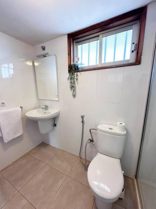 Apartment Apto Playa Canon Del Aguila San Bartolome de Tirajana (Gran Canaria)