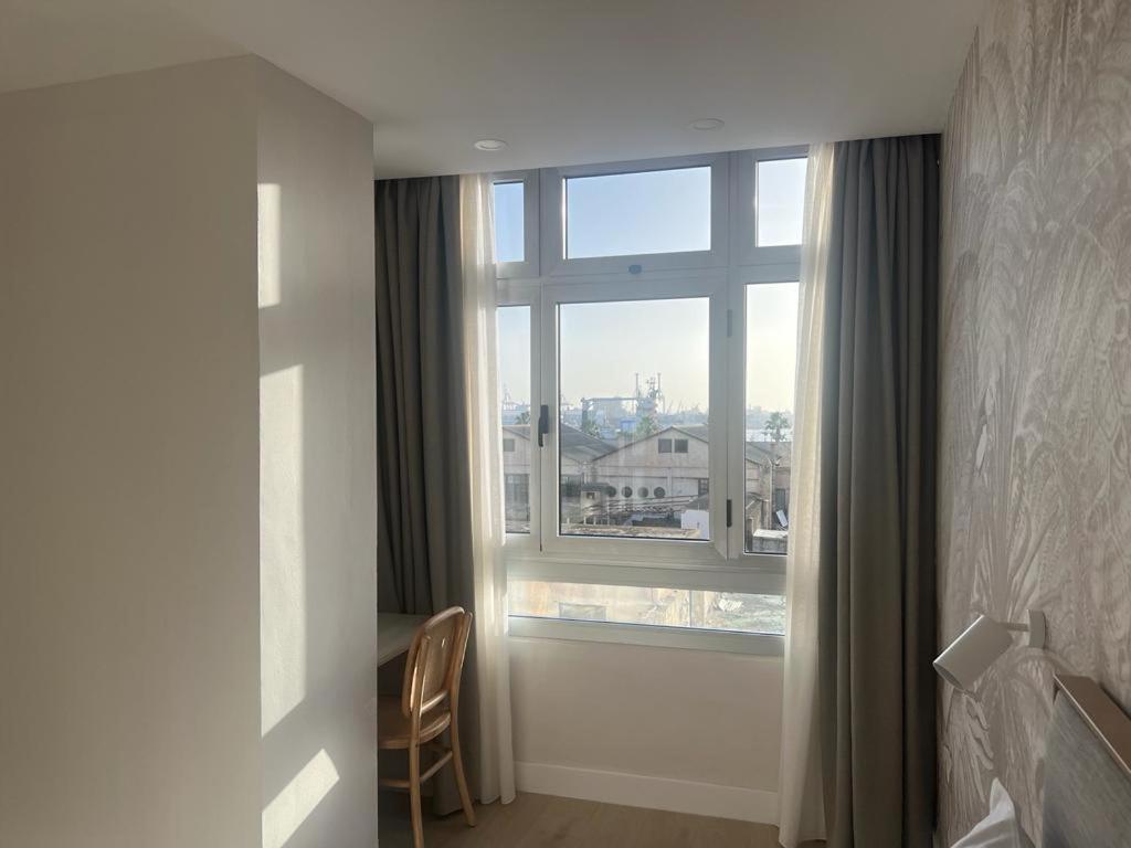 Apartamento Pedro Del Castillo Westerling 4