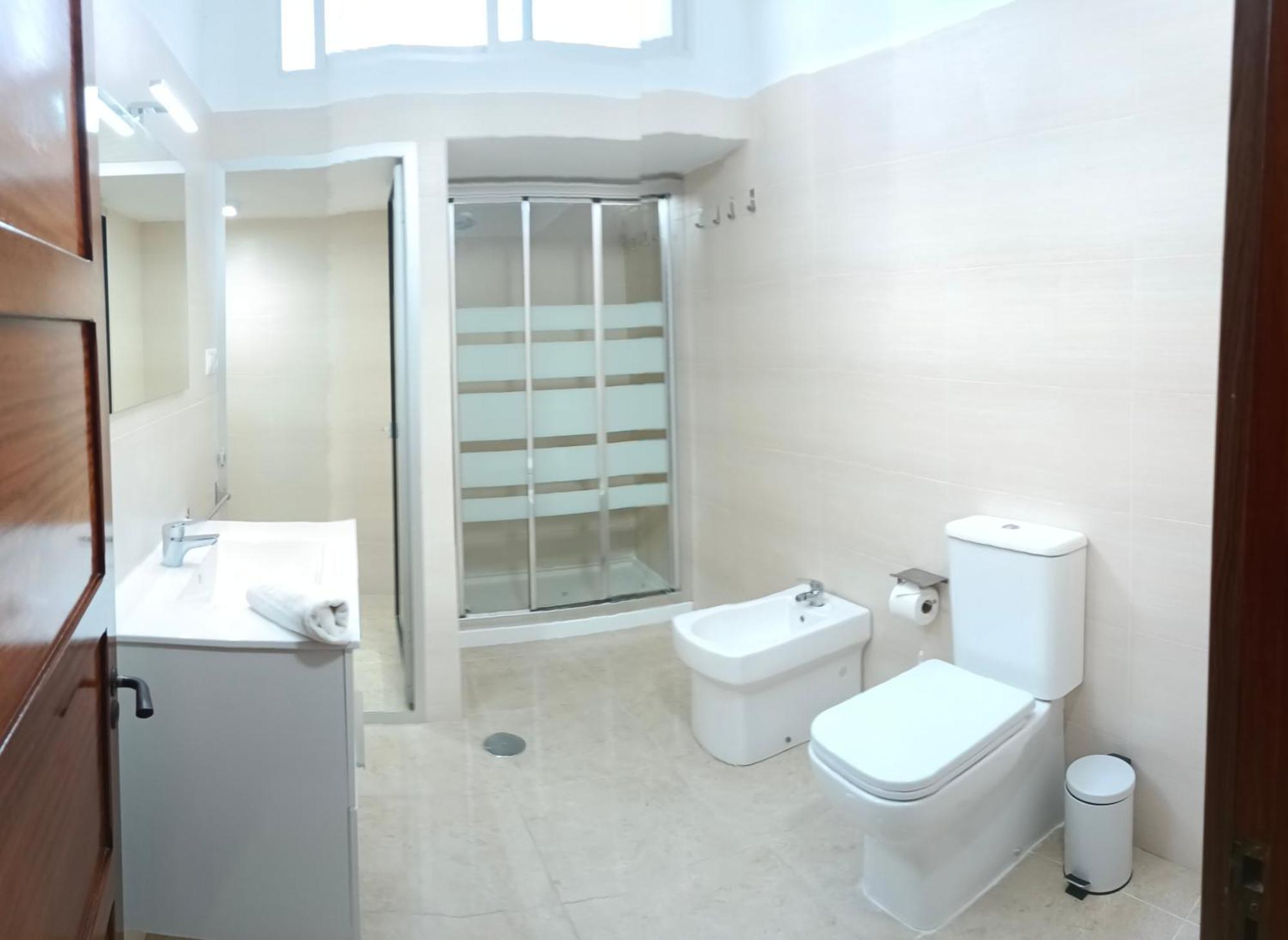 Apartamento Claret Palmas De Gran Canaria Las Palmas de Gran Canaria