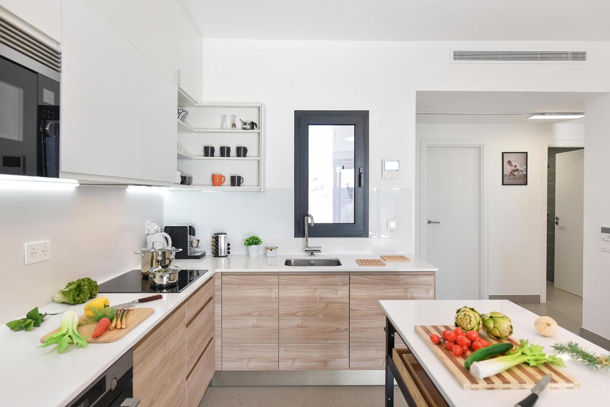Yucas 2 By Villagrancanaria Villa